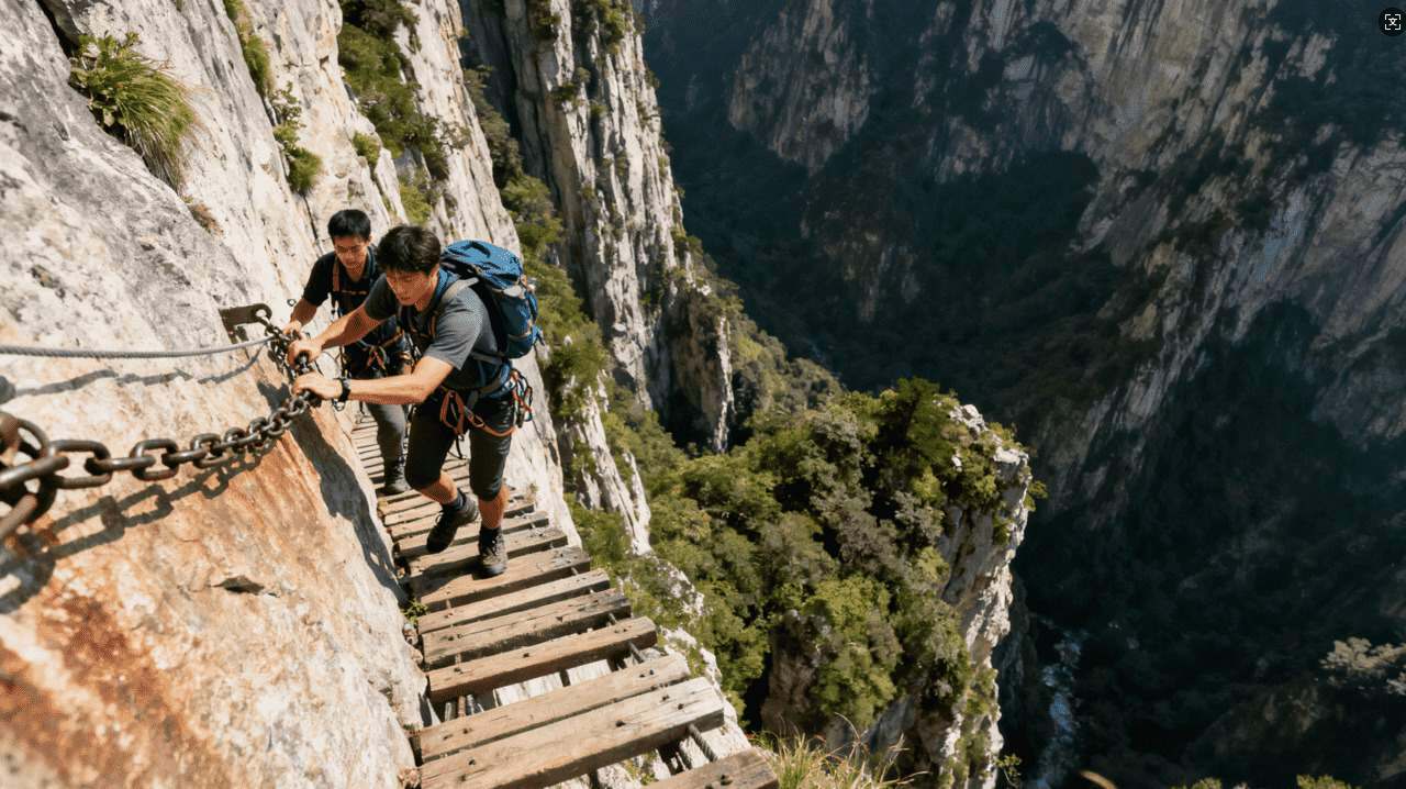 西柚加速器不能用时的详细解决方案介绍