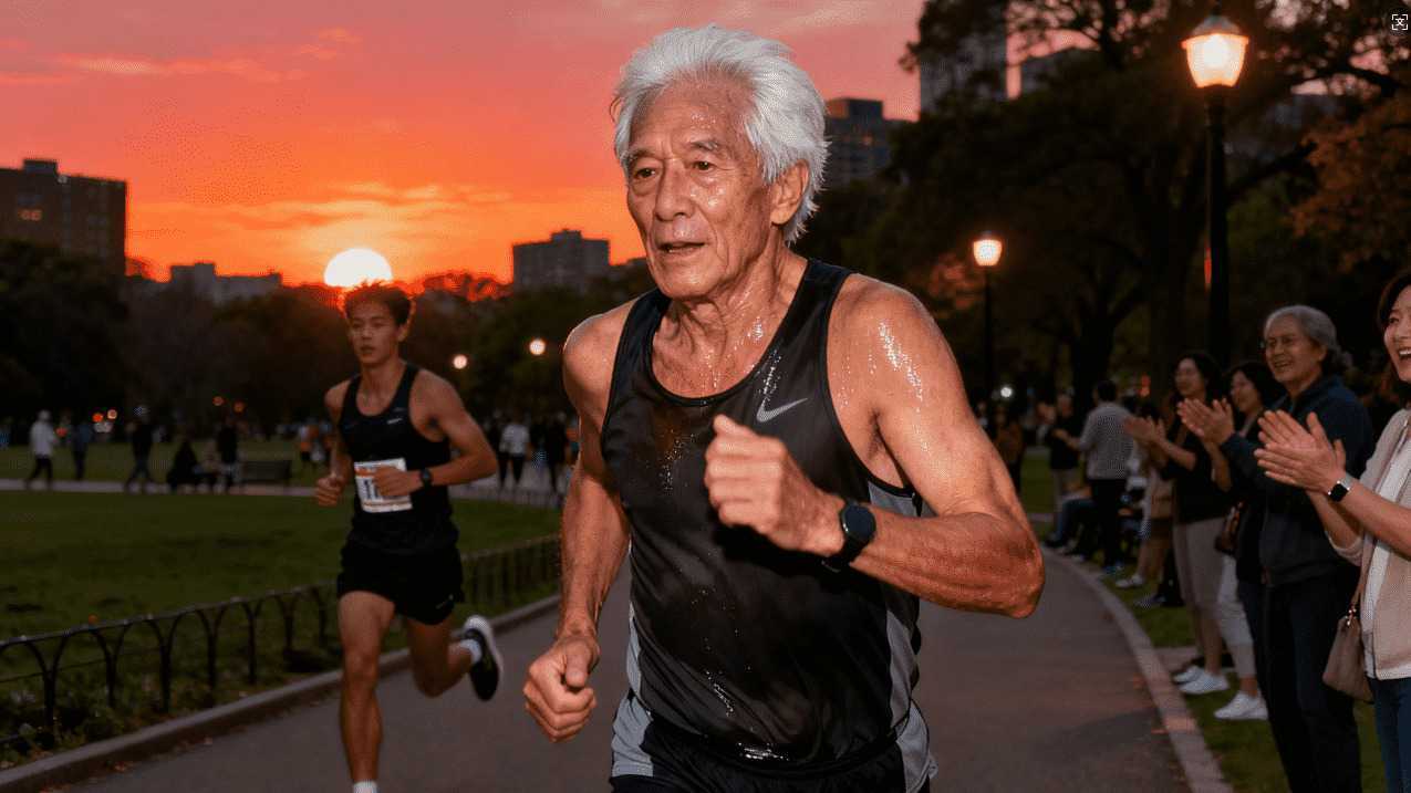 西柚加速器破解常见问题解答大全
