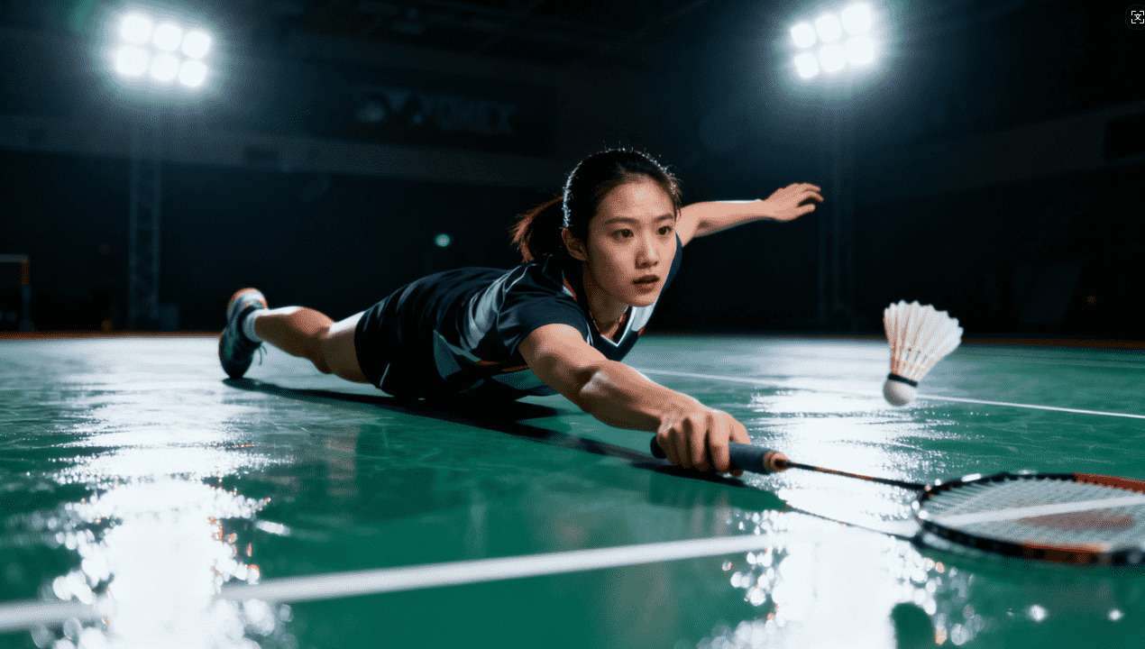 除了西柚之外，还有哪些水果具有类似加速效果？