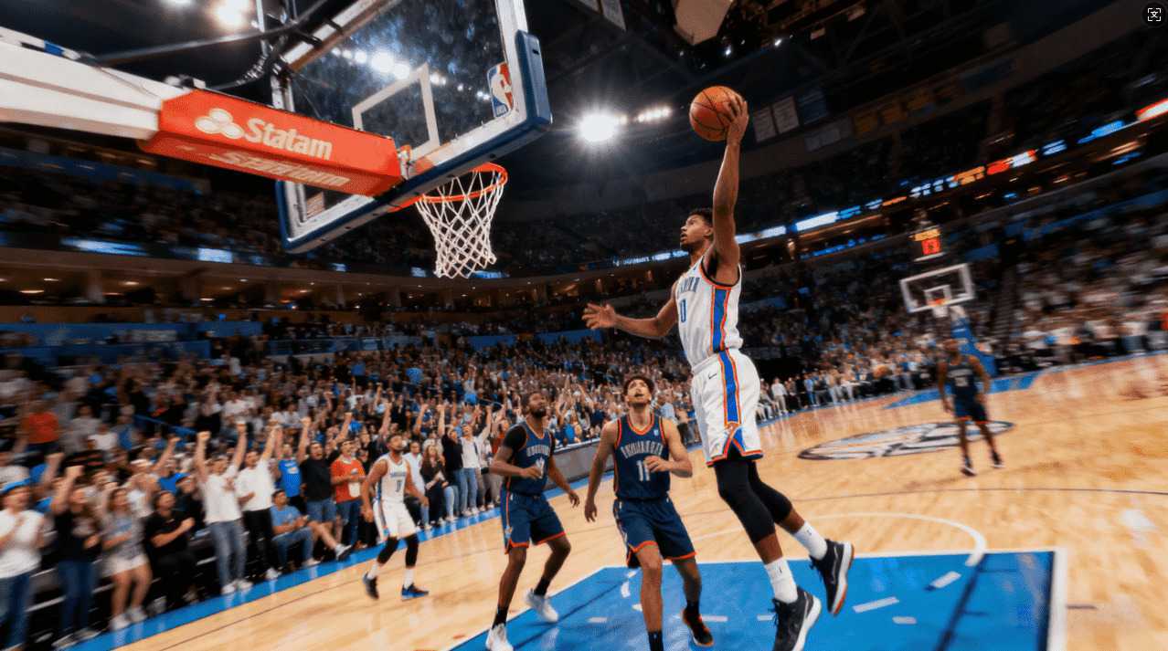 西柚加速器官方正版安装指南